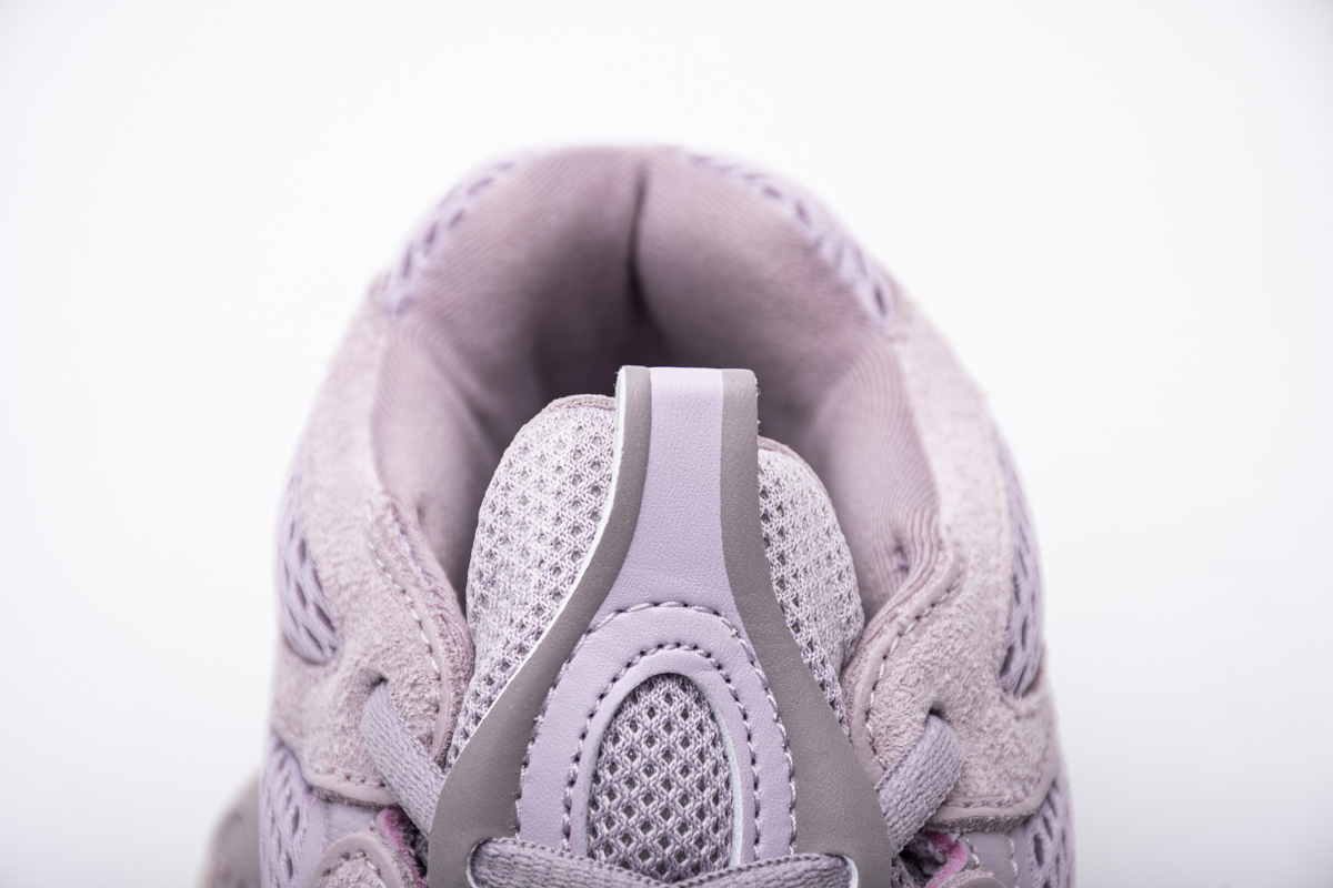 Adidas Yeezy 500 Soft Vision Fw2656 18 - www.kickbulk.co