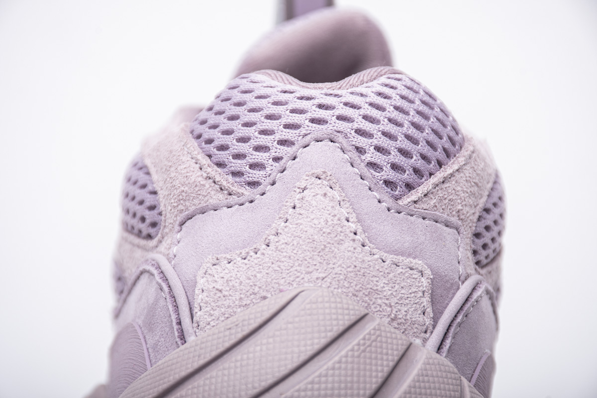 Adidas Yeezy 500 Soft Vision Fw2656 20 - www.kickbulk.co