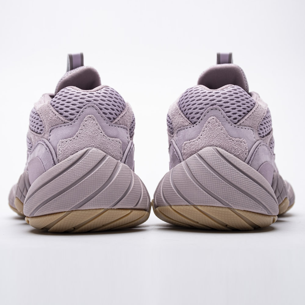 Adidas Yeezy 500 Soft Vision Fw2656 4 - www.kickbulk.co