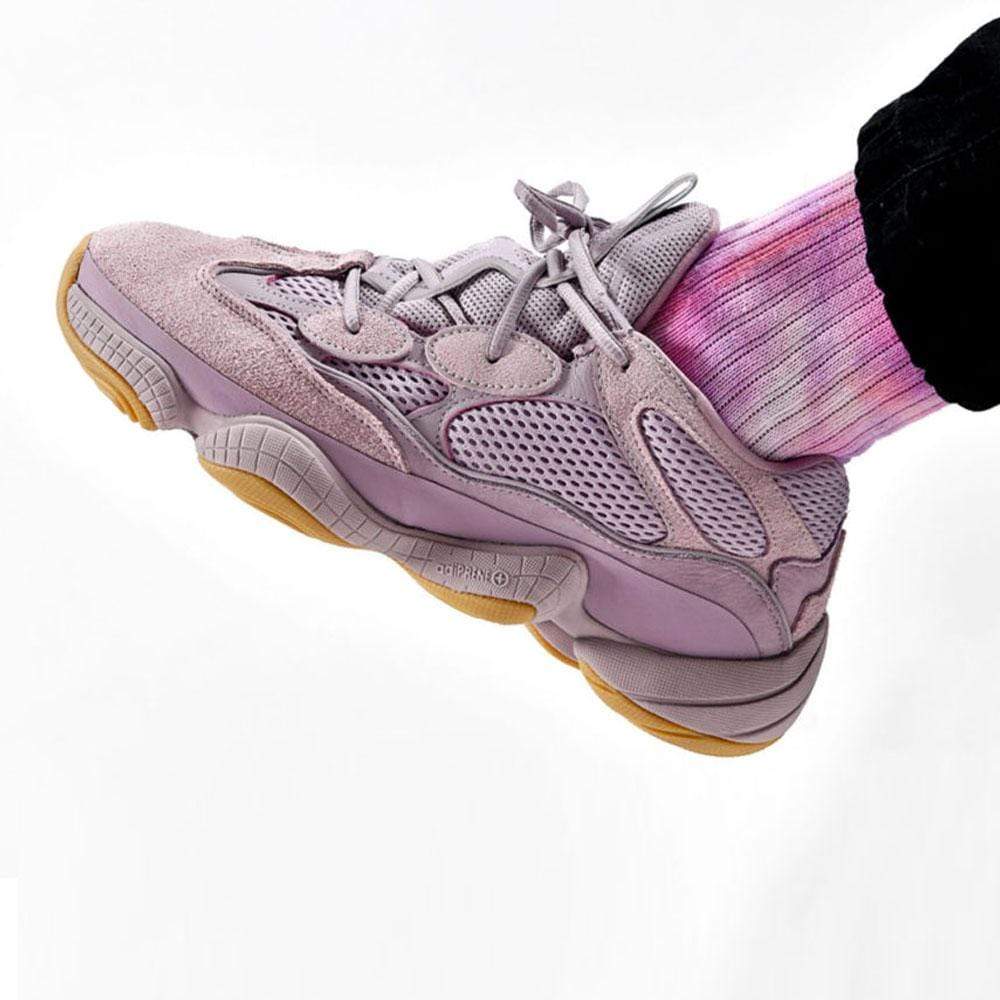 Adidas Yeezy 500 Soft Vision Fw2656 6 - www.kickbulk.co