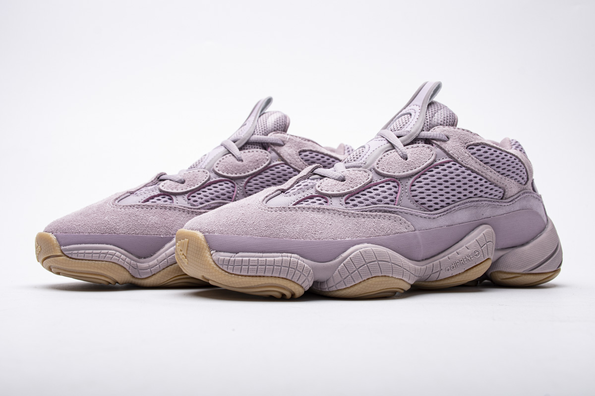 Adidas Yeezy 500 Soft Vision Fw2656 9 - www.kickbulk.co