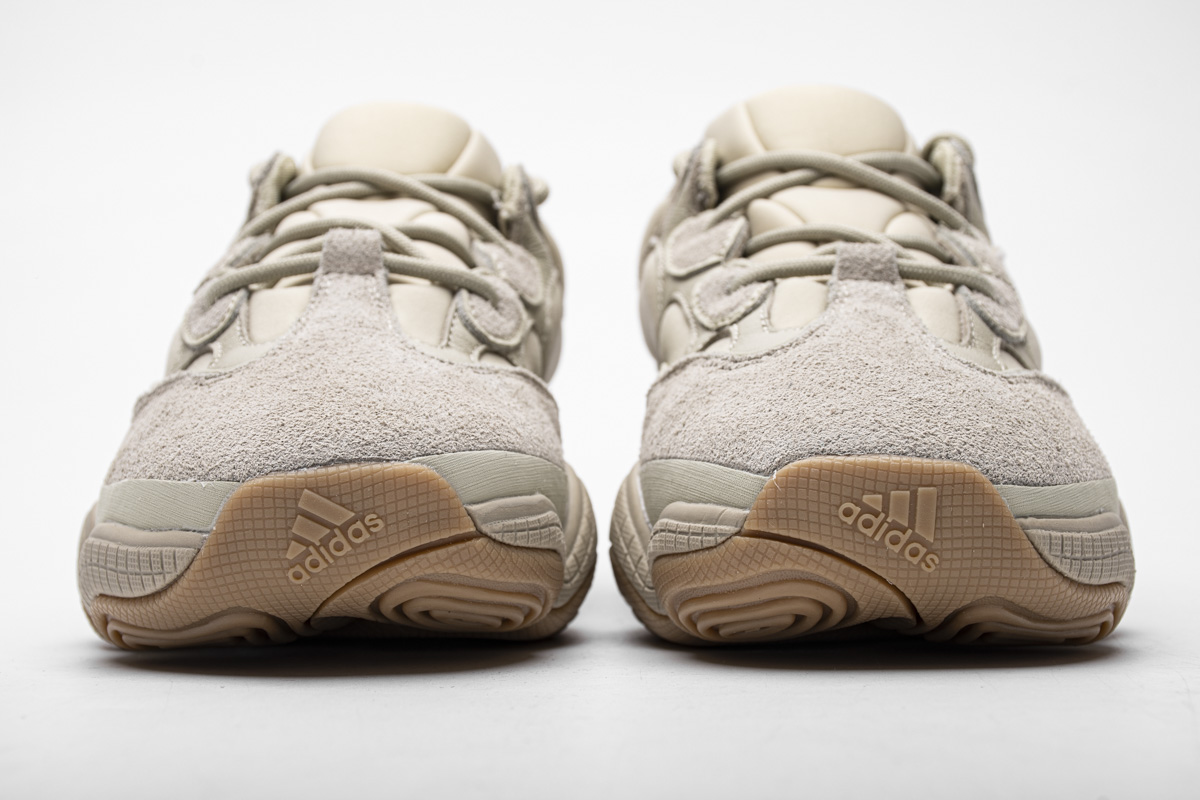 Adidas Yeezy 500 Stone Fw4839 10 - www.kickbulk.co