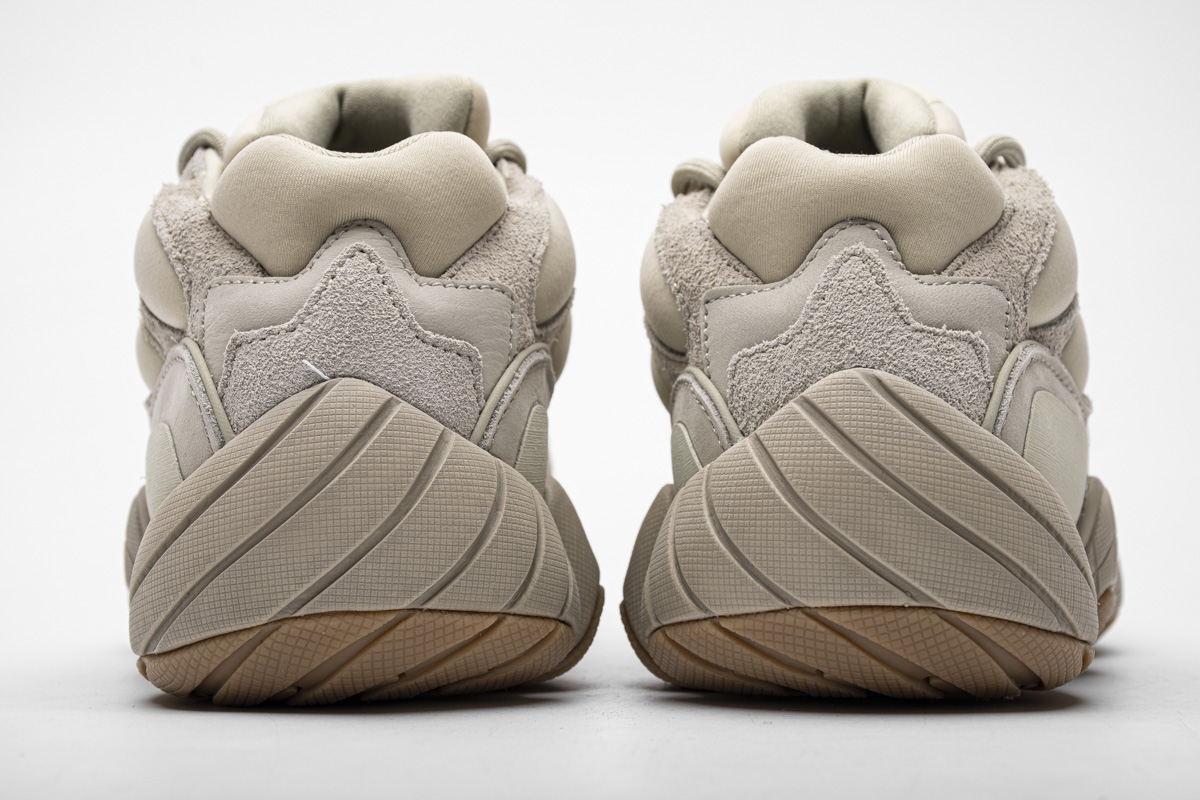 Adidas Yeezy 500 Stone Fw4839 11 - www.kickbulk.co