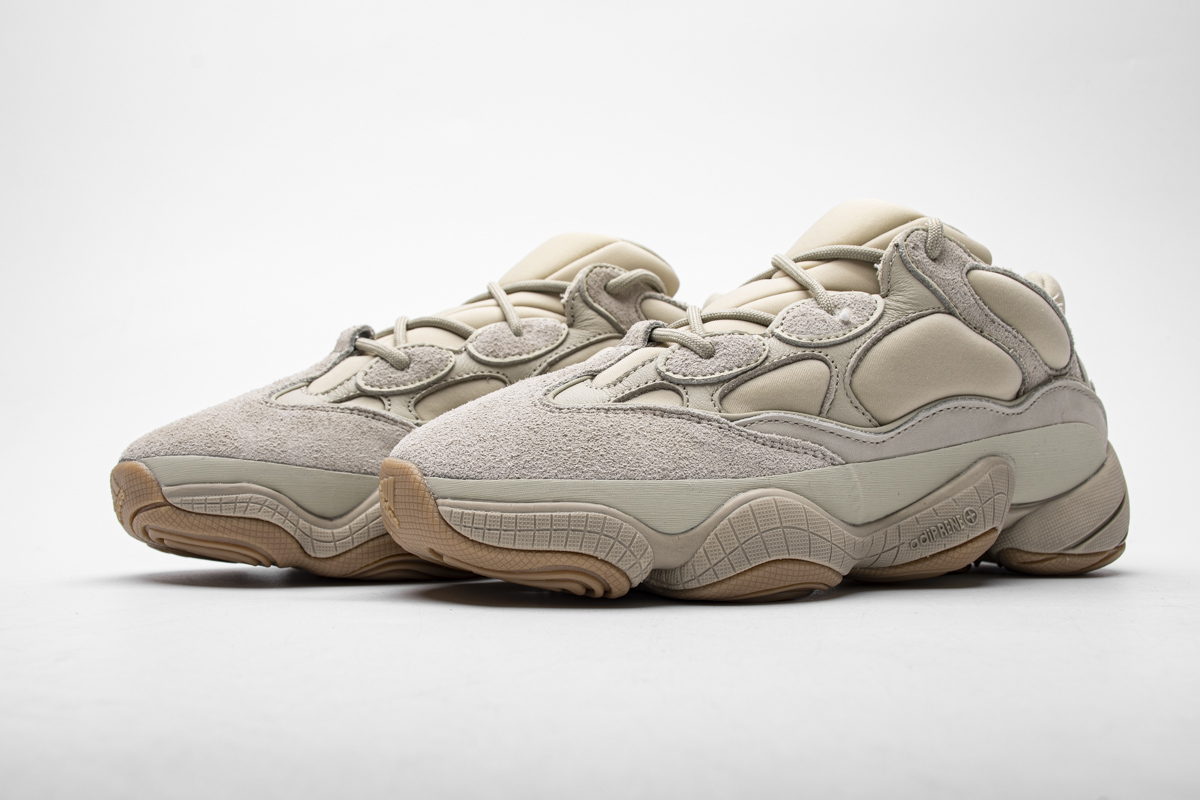 Adidas Yeezy 500 Stone Fw4839 14 - www.kickbulk.co