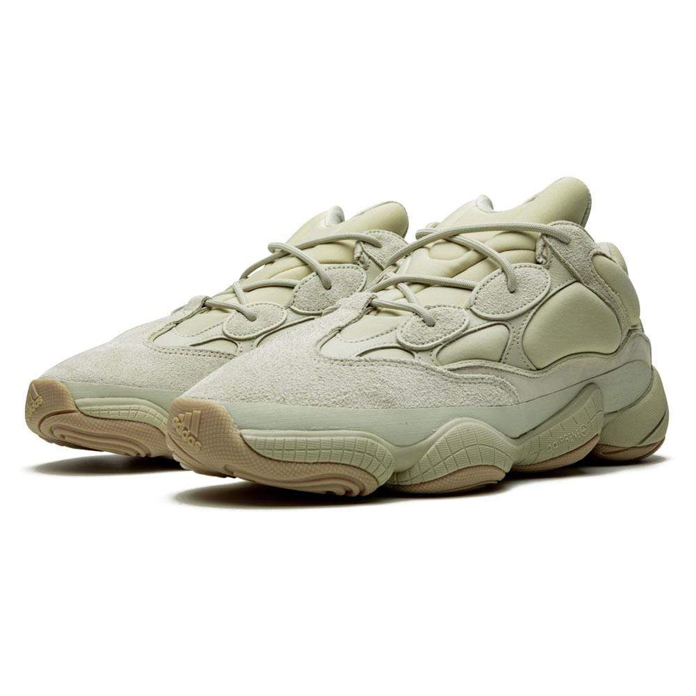 Adidas Yeezy 500 Stone Fw4839 2 - www.kickbulk.co