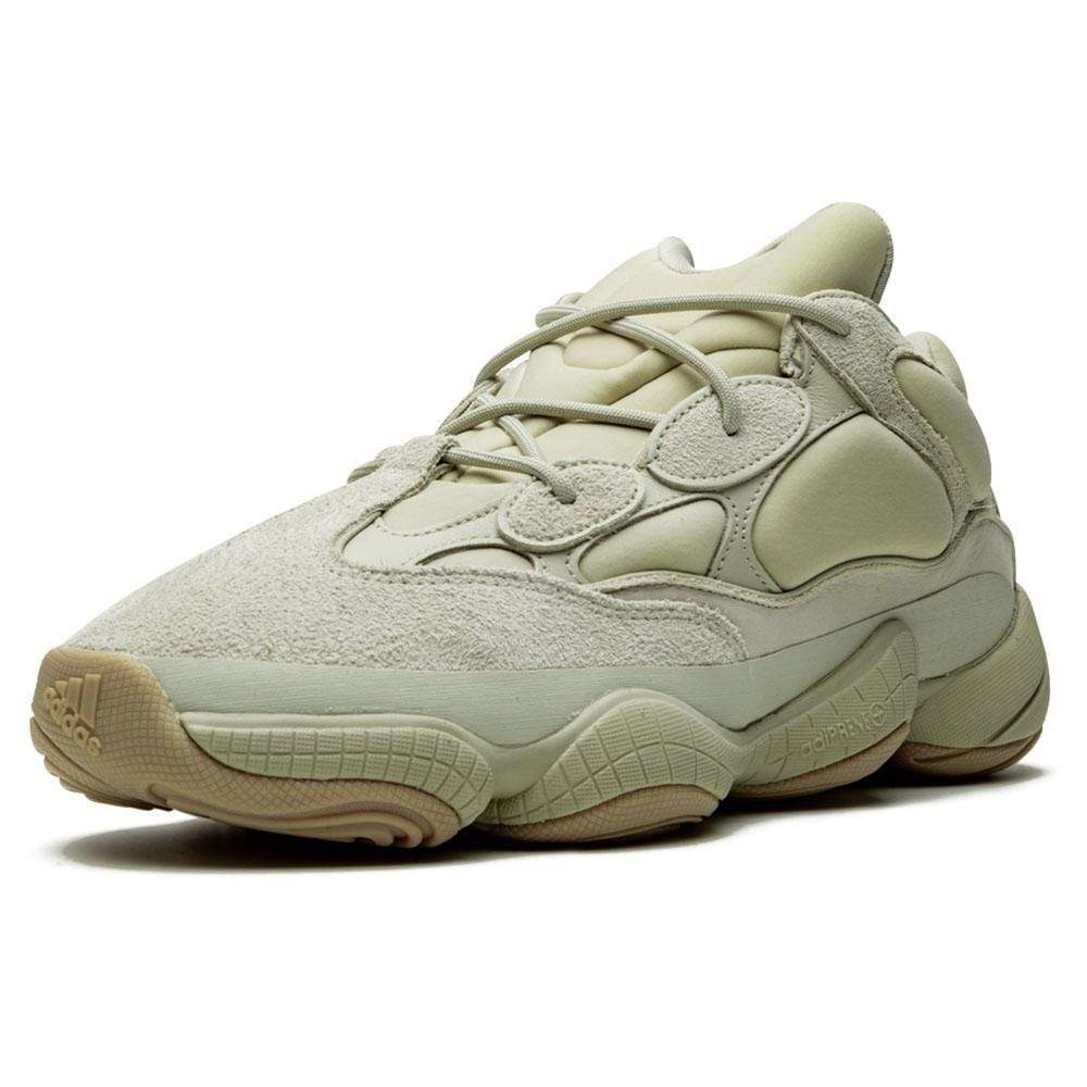 Adidas Yeezy 500 Stone Fw4839 4 - www.kickbulk.co