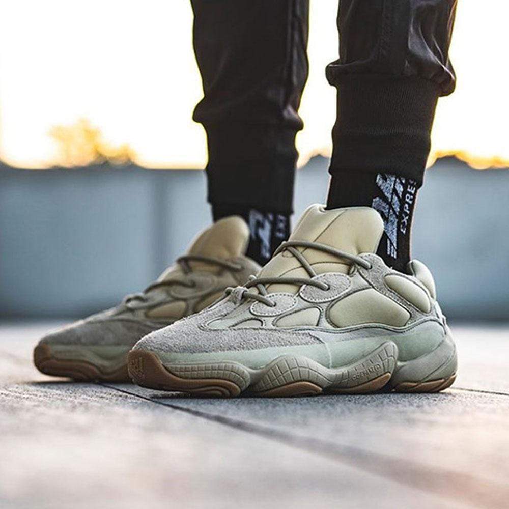 Adidas Yeezy 500 Stone Fw4839 6 - www.kickbulk.co