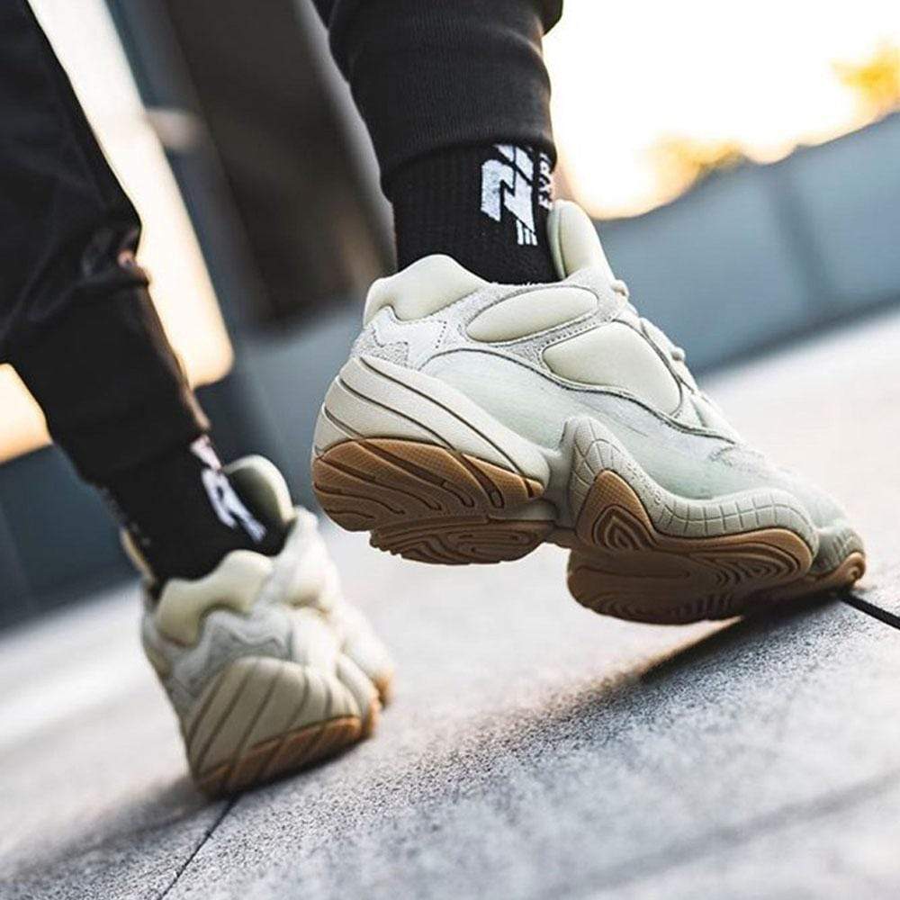 Adidas Yeezy 500 Stone Fw4839 7 - www.kickbulk.co