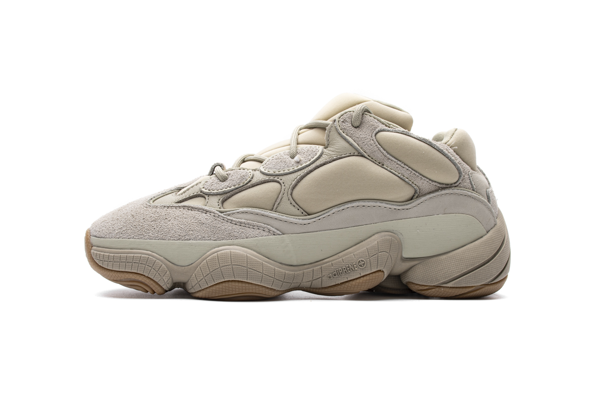 Adidas Yeezy 500 Stone Fw4839 8 - www.kickbulk.co