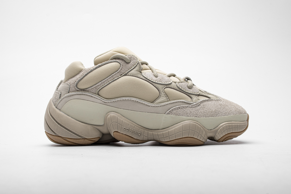 Adidas Yeezy 500 Stone Fw4839 9 - www.kickbulk.co