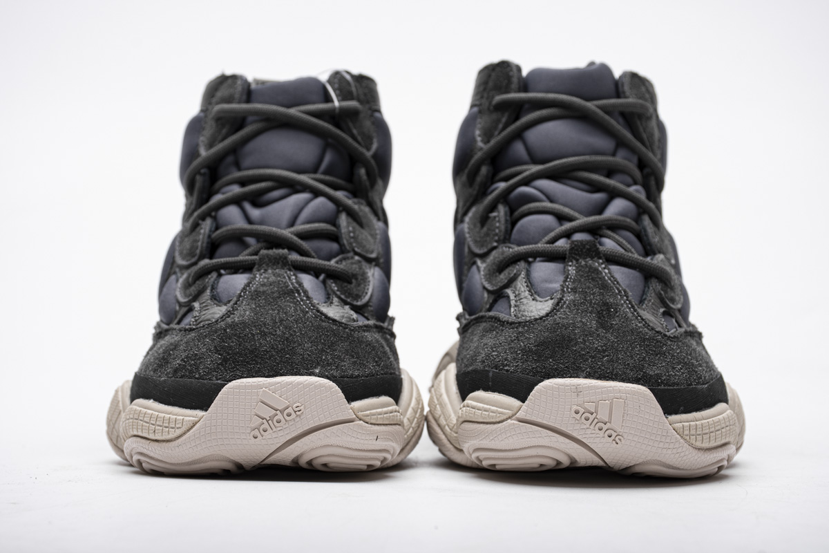 Adidas Yeezy 500 High Slate Fw4968 10 - www.kickbulk.co