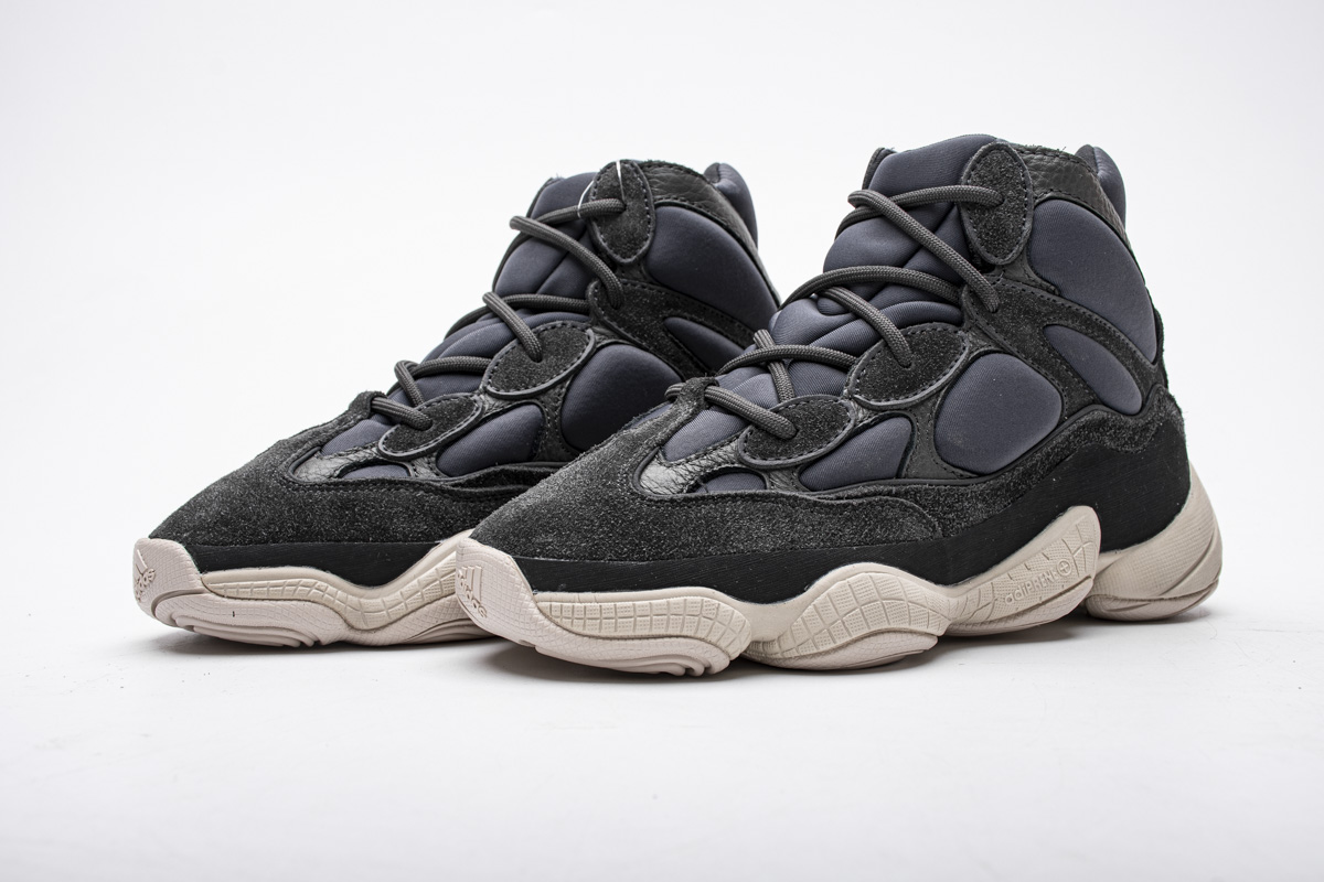 Adidas Yeezy 500 High Slate Fw4968 11 - www.kickbulk.co