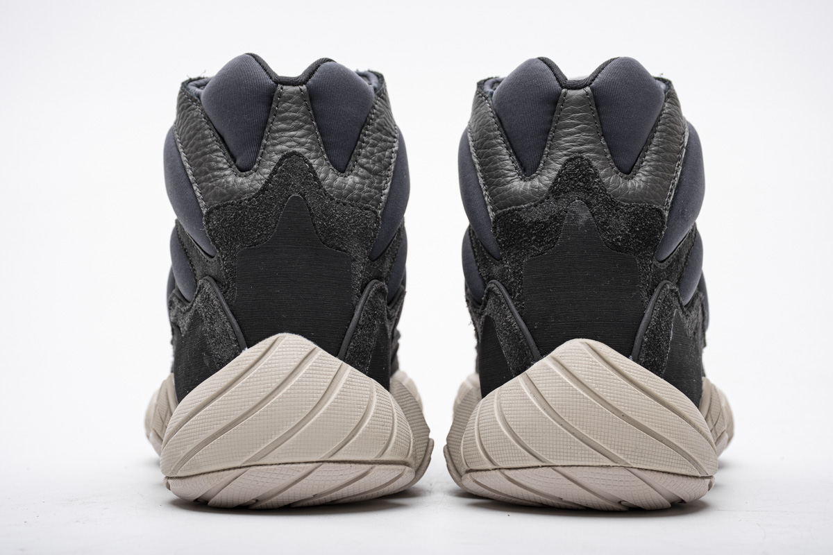 Adidas Yeezy 500 High Slate Fw4968 12 - www.kickbulk.co