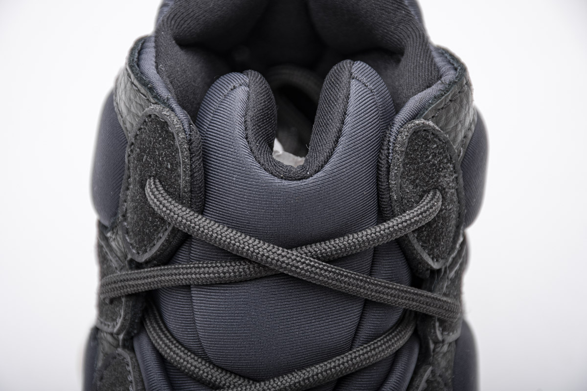 Adidas Yeezy 500 High Slate Fw4968 17 - www.kickbulk.co