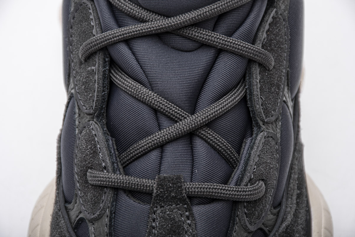 Adidas Yeezy 500 High Slate Fw4968 19 - www.kickbulk.co