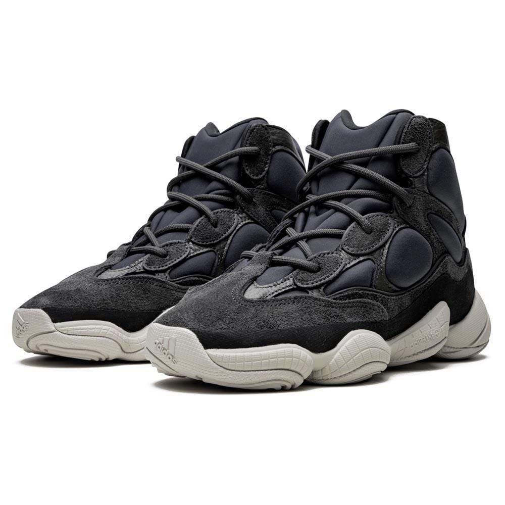 Adidas Yeezy 500 High Slate Fw4968 2 - www.kickbulk.co