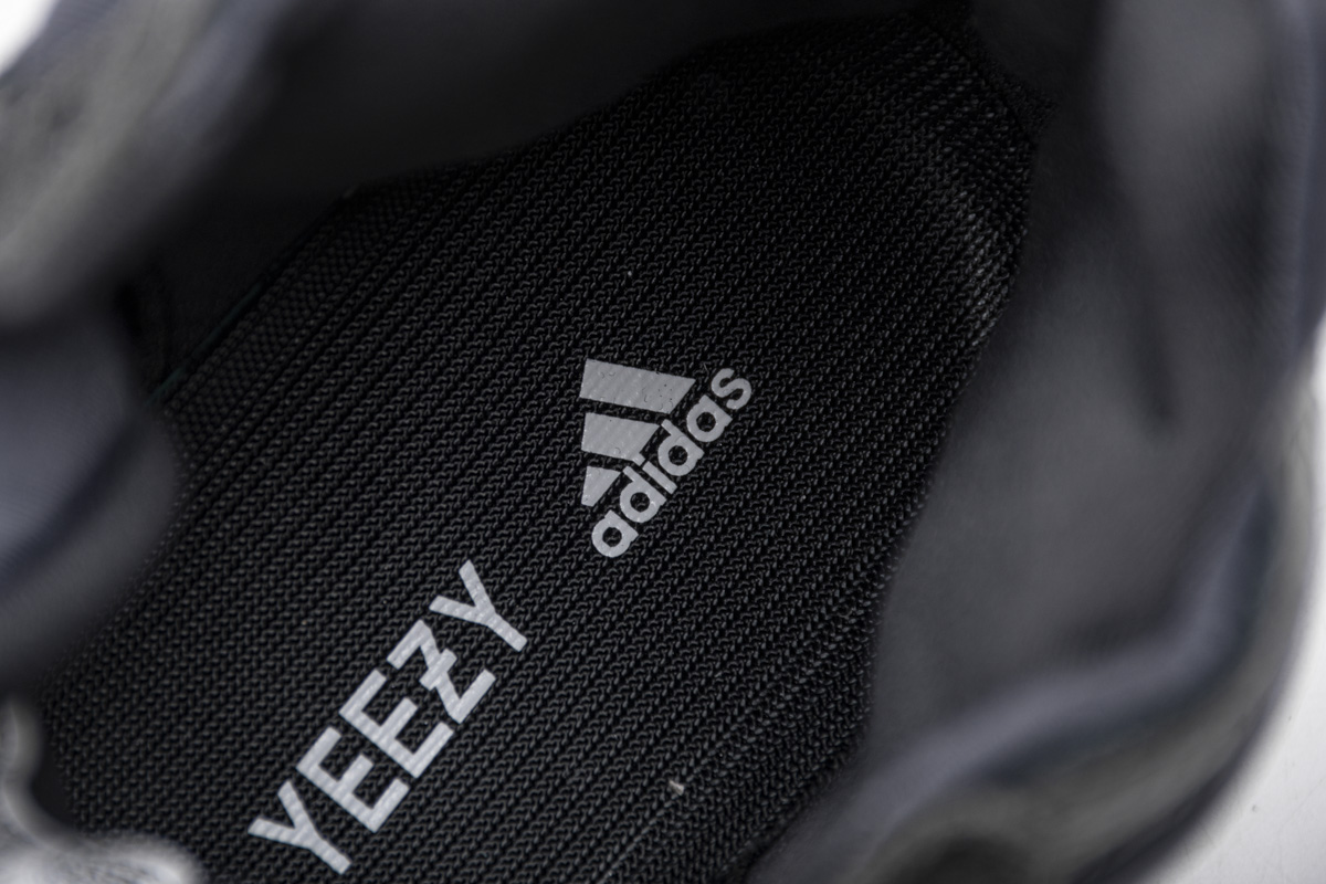 Adidas Yeezy 500 High Slate Fw4968 24 - www.kickbulk.co