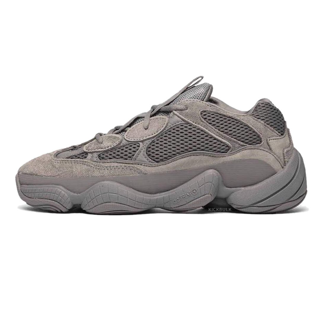 Adidas Yeezy 500 Granite Gw6373 1 - www.kickbulk.co