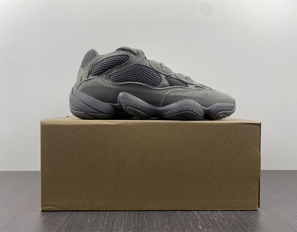 Adidas Yeezy 500 Granite Gw6373 11 - www.kickbulk.co