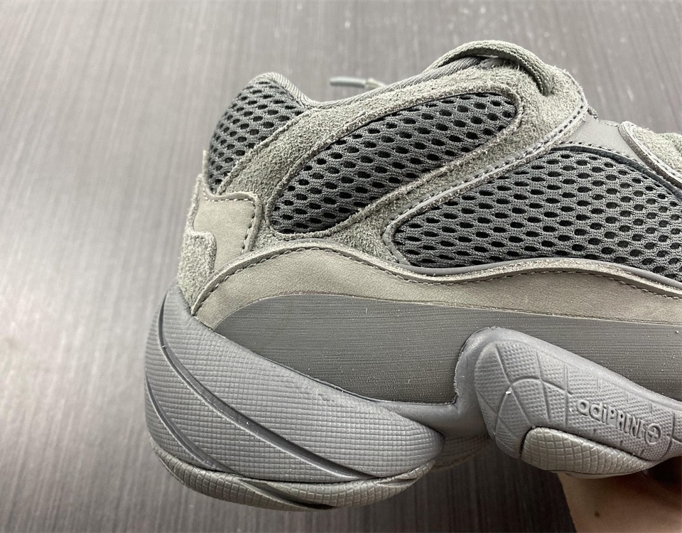 Adidas Yeezy 500 Granite Gw6373 12 - www.kickbulk.co