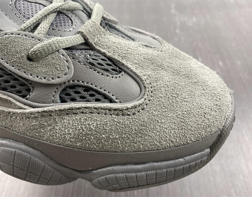 Adidas Yeezy 500 Granite Gw6373 13 - www.kickbulk.co