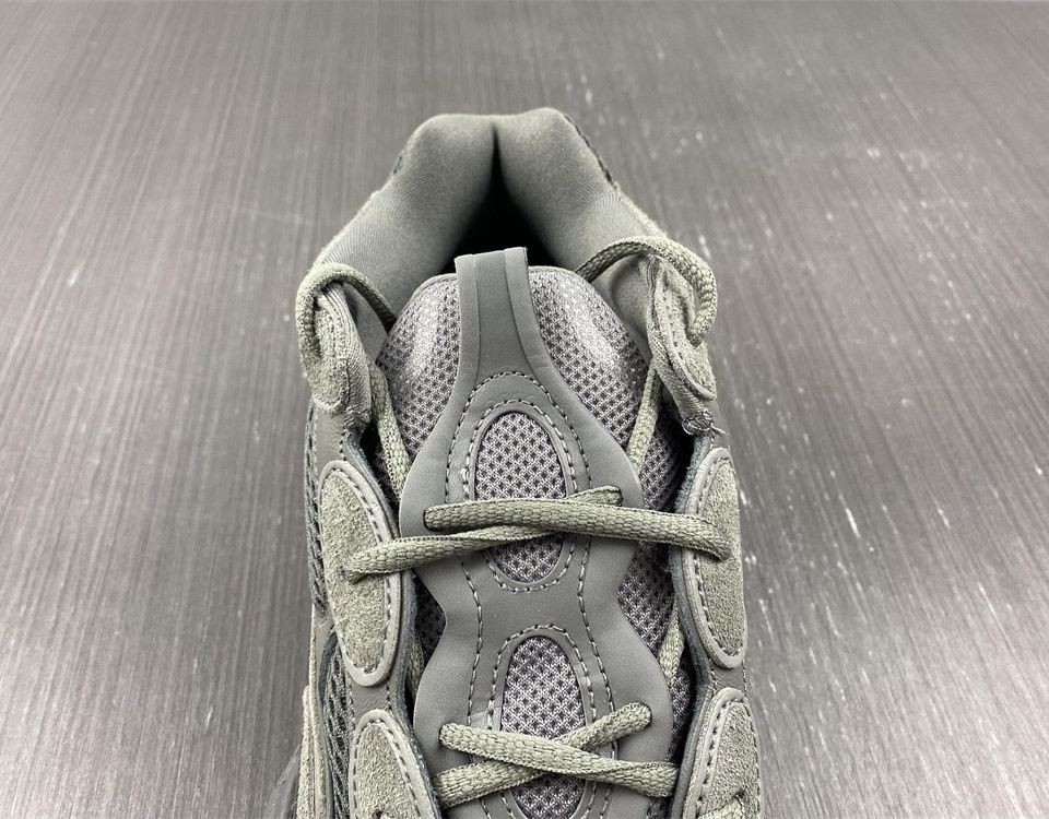 Adidas Yeezy 500 Granite Gw6373 14 - www.kickbulk.co