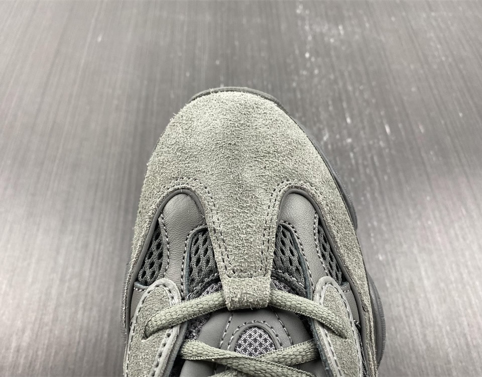 Adidas Yeezy 500 Granite Gw6373 15 - www.kickbulk.co