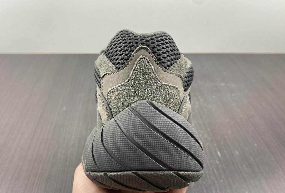 Adidas Yeezy 500 Granite Gw6373 16 - www.kickbulk.co