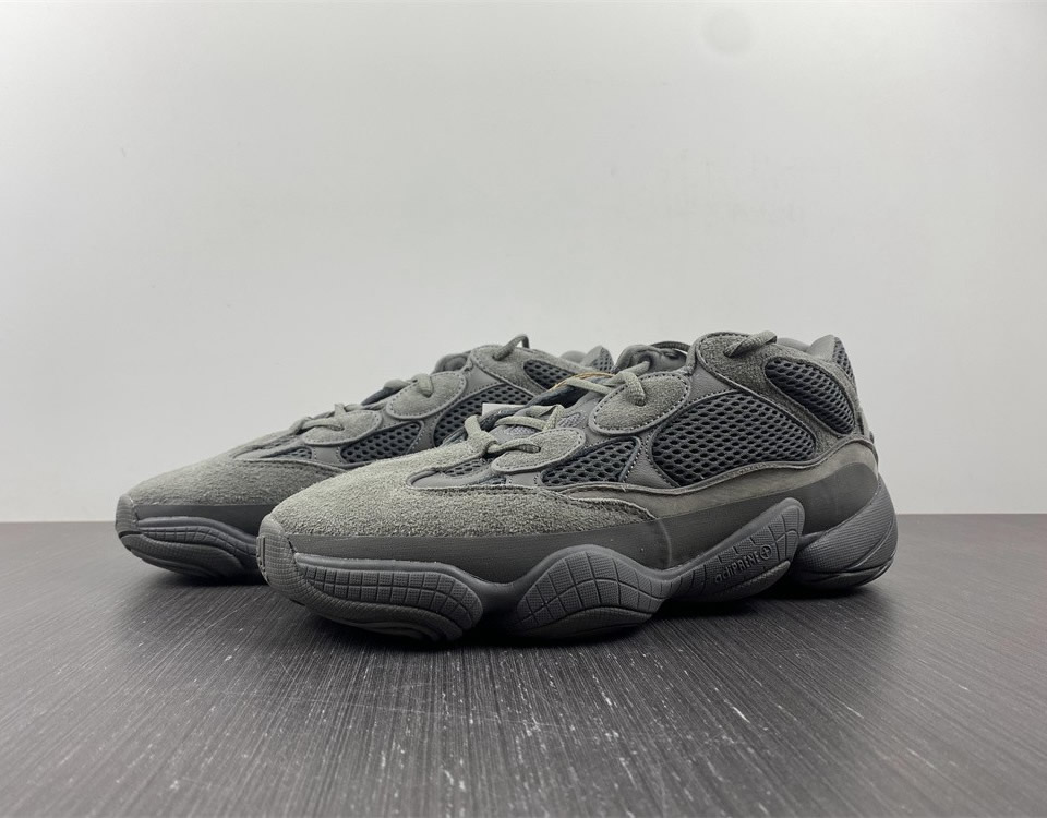 Adidas Yeezy 500 Granite Gw6373 2 - www.kickbulk.co