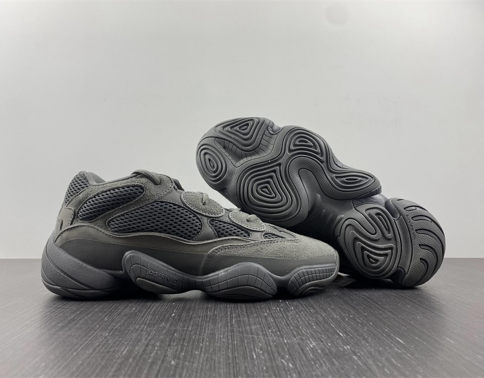 Adidas Yeezy 500 Granite Gw6373 3 - www.kickbulk.co