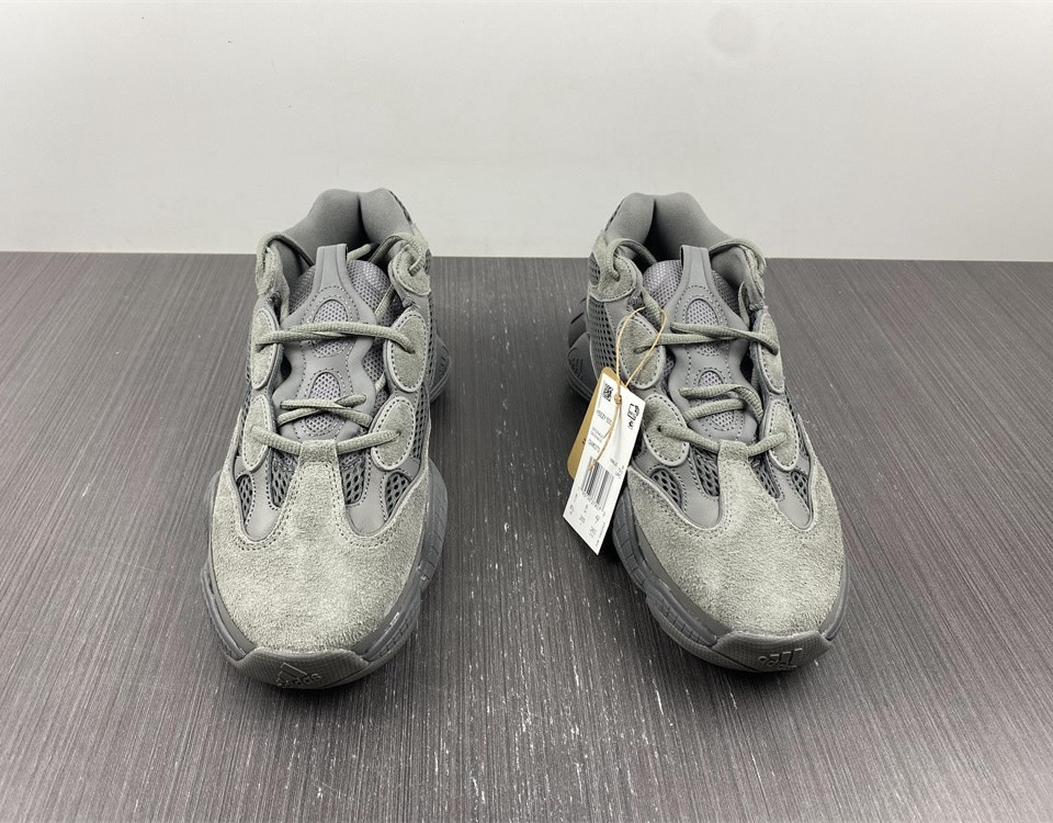 Adidas Yeezy 500 Granite Gw6373 4 - www.kickbulk.co