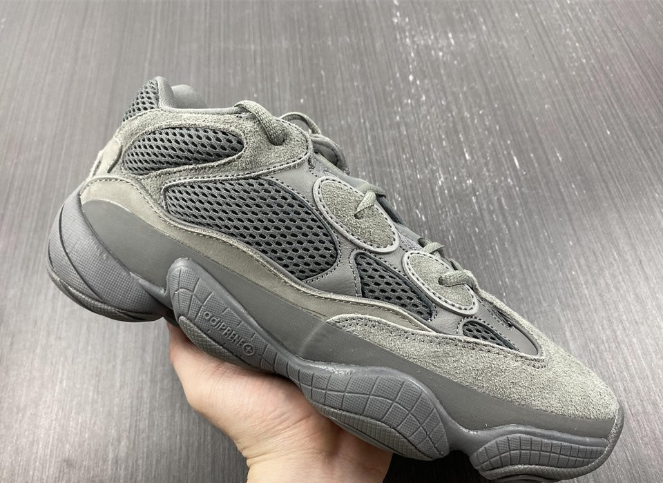 Adidas Yeezy 500 Granite Gw6373 5 - www.kickbulk.co