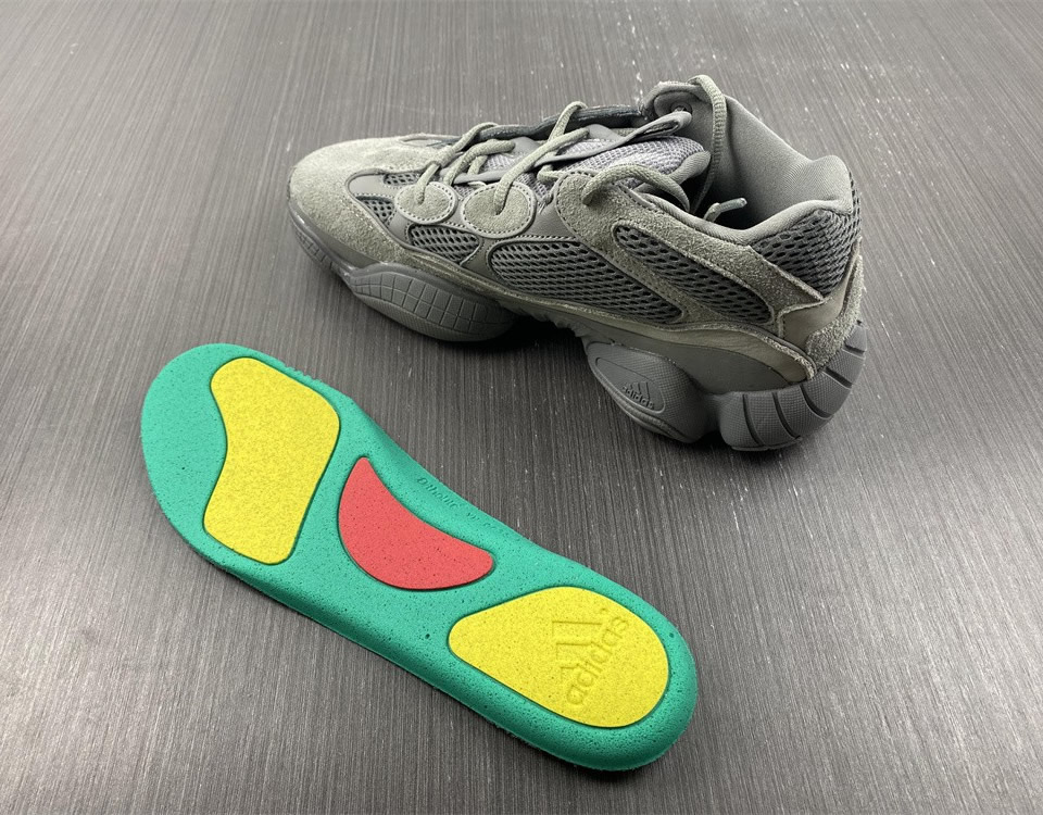 Adidas Yeezy 500 Granite Gw6373 6 - www.kickbulk.co