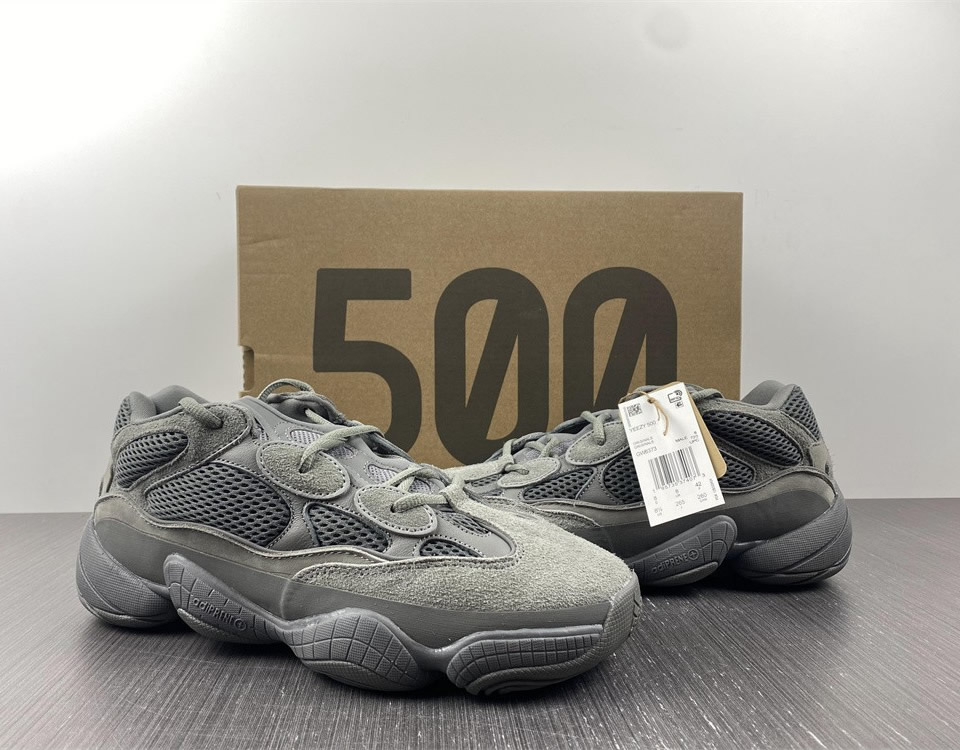 Adidas Yeezy 500 Granite Gw6373 7 - www.kickbulk.co