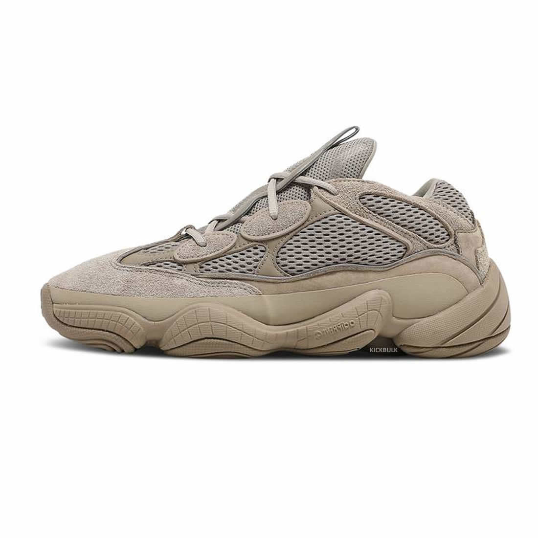 Yeezy 500 Taupe Light Gx3605 1 - www.kickbulk.co