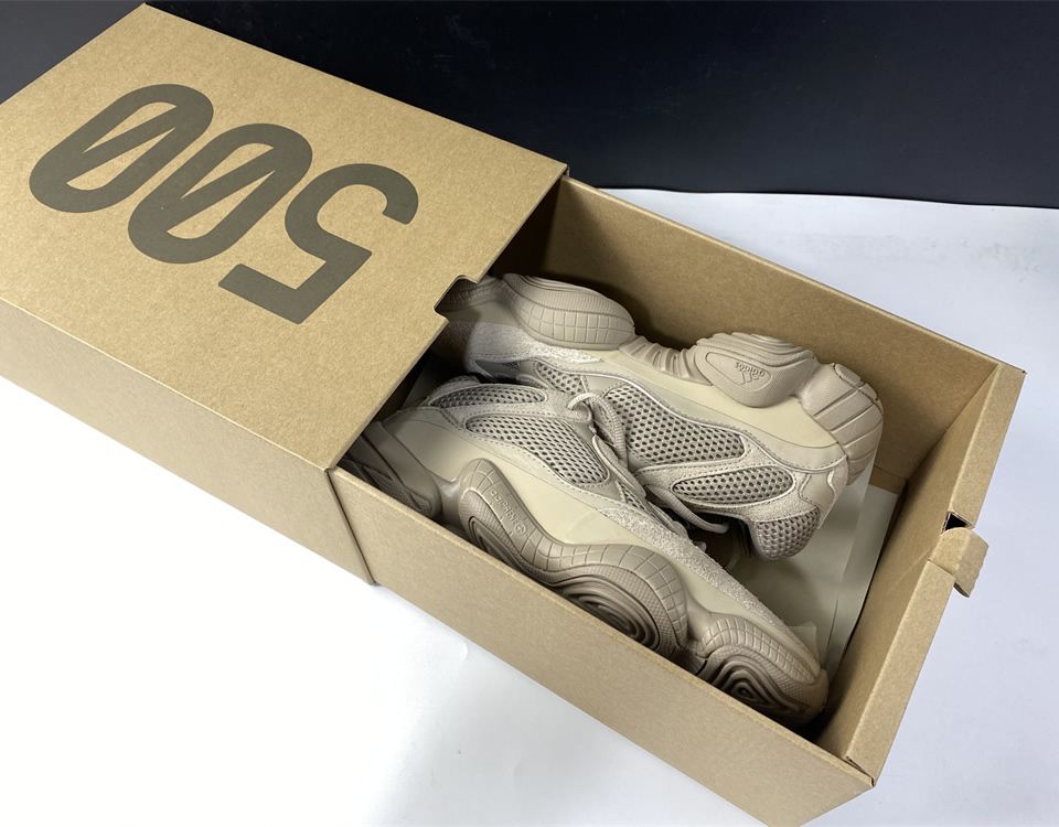 Yeezy 500 Taupe Light Gx3605 12 - www.kickbulk.co