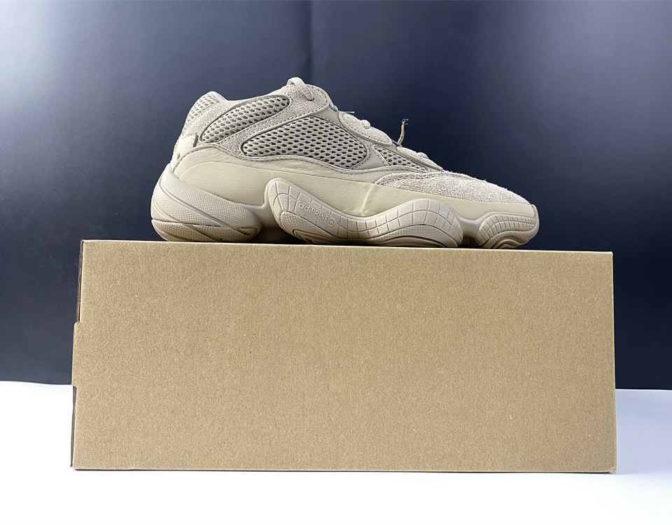 Yeezy 500 Taupe Light Gx3605 15 - www.kickbulk.co