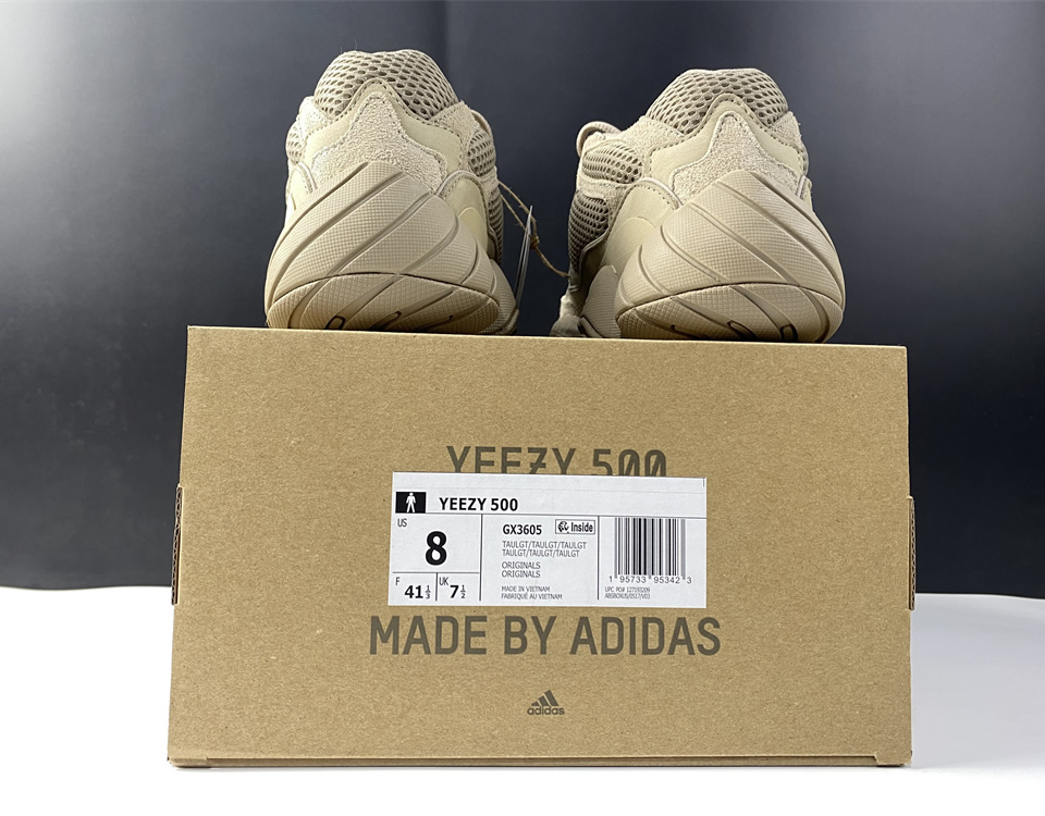 Yeezy 500 Taupe Light Gx3605 16 - www.kickbulk.co