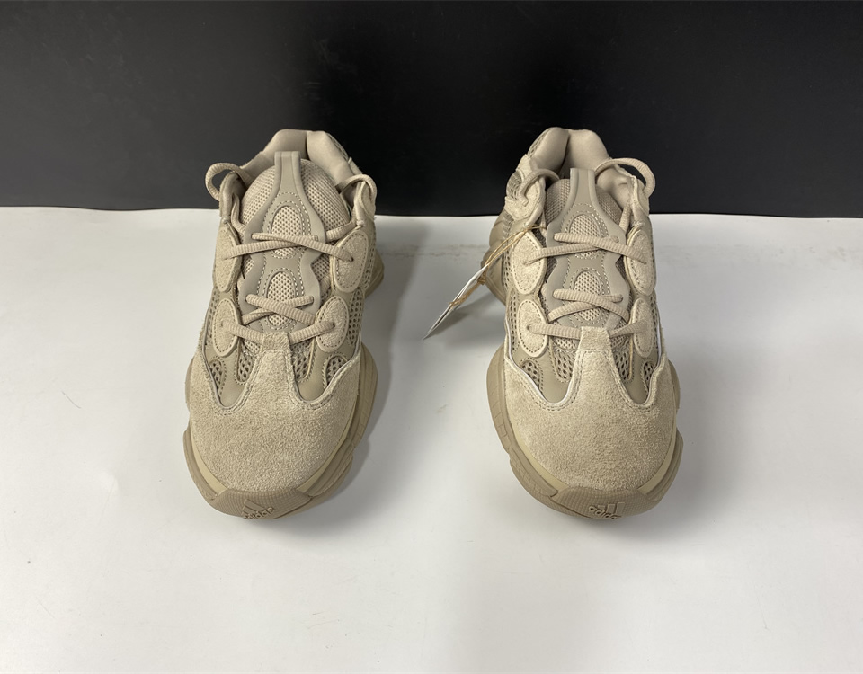 Yeezy 500 Taupe Light Gx3605 17 - www.kickbulk.co