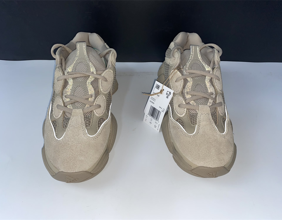 Yeezy 500 Taupe Light Gx3605 18 - www.kickbulk.co