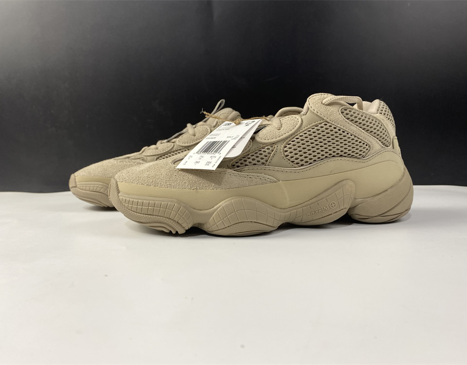 Yeezy 500 Taupe Light Gx3605 19 - www.kickbulk.co