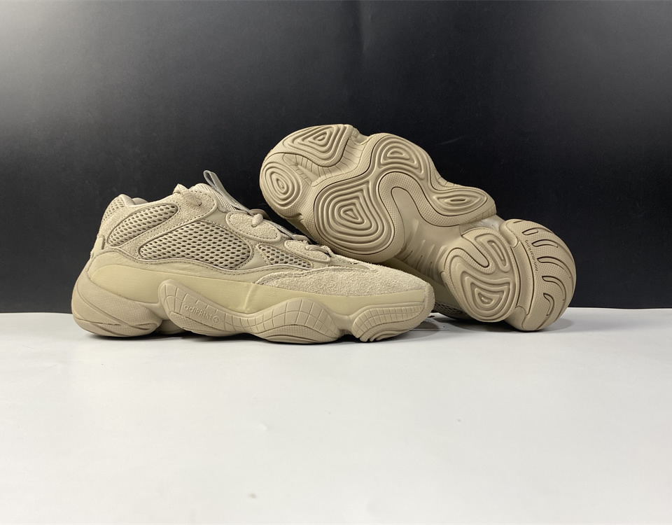 Yeezy 500 Taupe Light Gx3605 20 - www.kickbulk.co