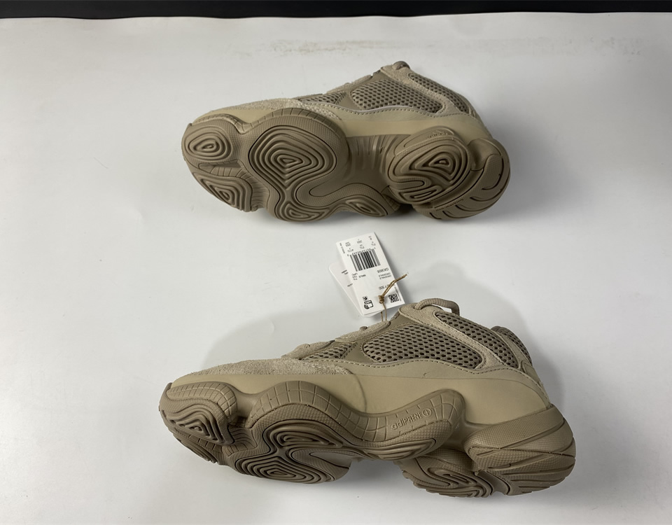 Yeezy 500 Taupe Light Gx3605 21 - www.kickbulk.co