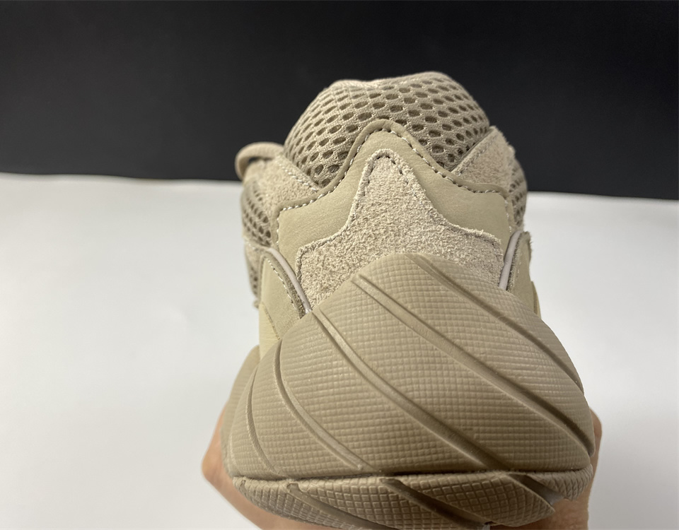 Yeezy 500 Taupe Light Gx3605 22 - www.kickbulk.co