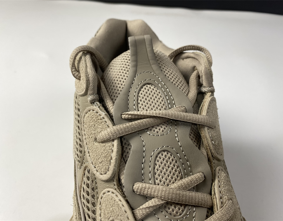 Yeezy 500 Taupe Light Gx3605 23 - www.kickbulk.co