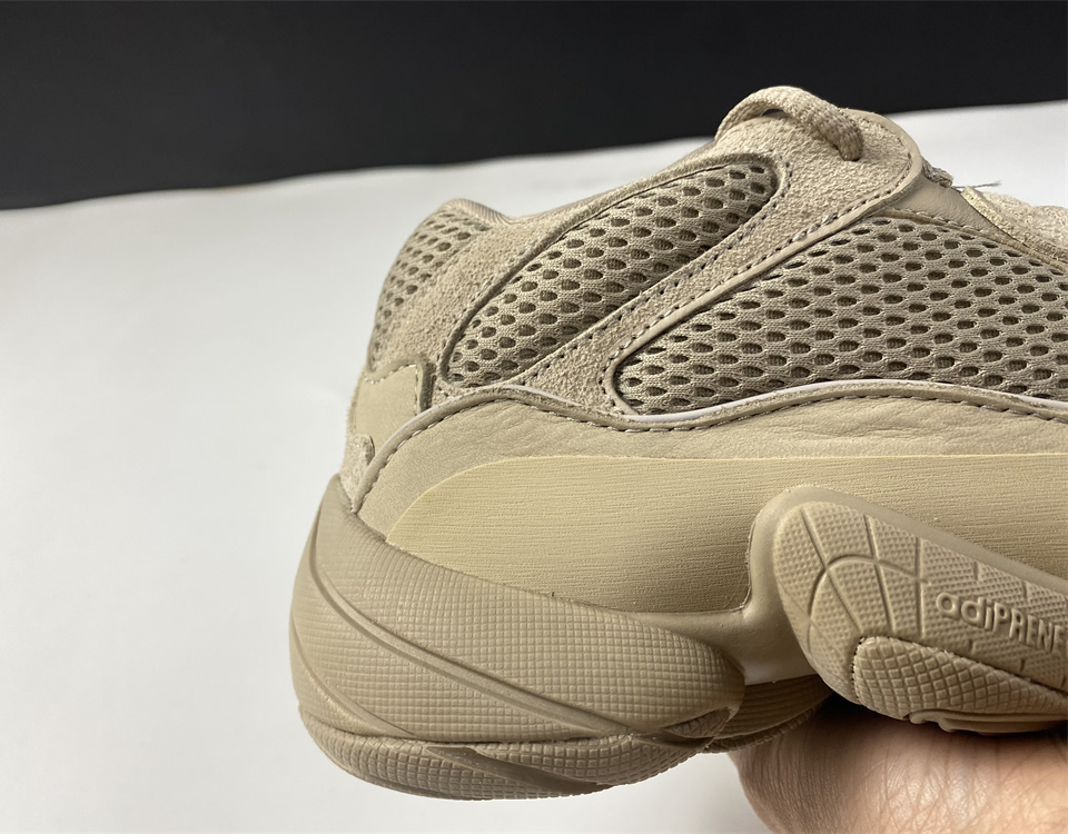 Yeezy 500 Taupe Light Gx3605 24 - www.kickbulk.co