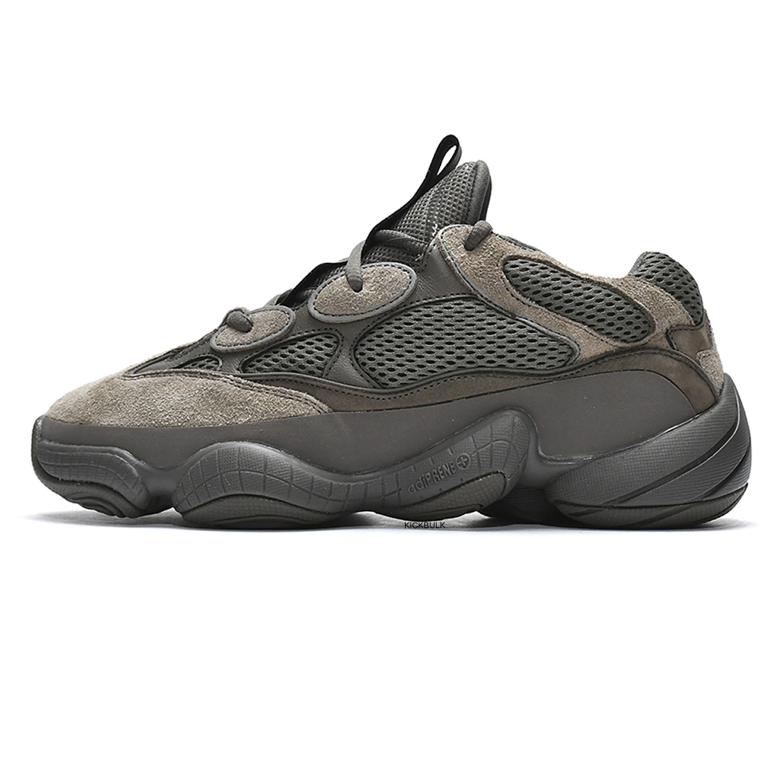 Yeezy Boost 500 Brown Clay Gx3606 1 - www.kickbulk.co