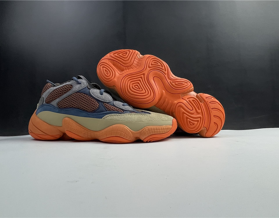 Adidas Yeezy 500 Enflame Gz5541 16 - www.kickbulk.co