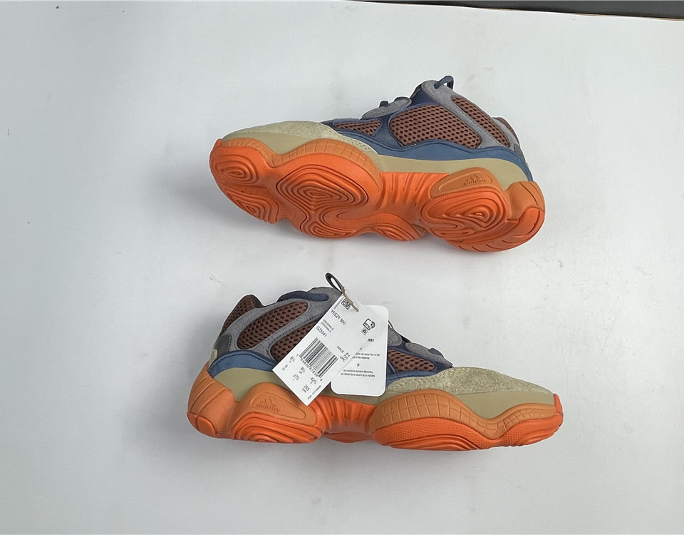 Adidas Yeezy 500 Enflame Gz5541 17 - www.kickbulk.co