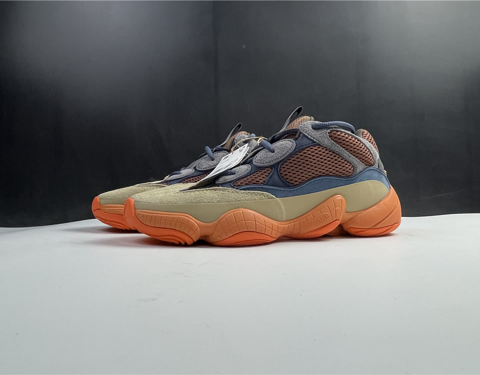 Adidas Yeezy 500 Enflame Gz5541 18 - www.kickbulk.co